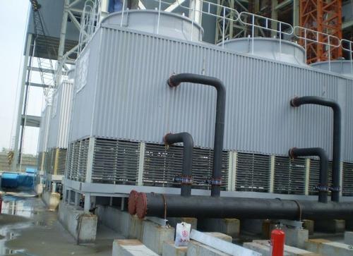 闭式冷却塔防冻?；ご胧┘胺蓝骋焊葱?><div   id="kiac39swzkv"   class=