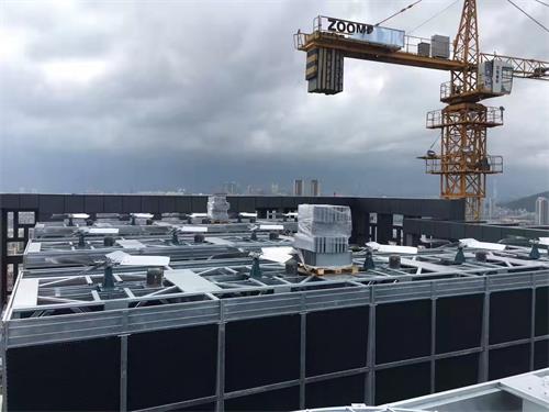 首批“双一流”建设高校和建设学科完整名单出炉！(冷却塔厂家居然也能粘点光)