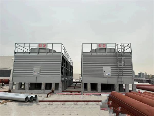 什么是冷却塔安装维修证？冷却塔安装维修证有什么用