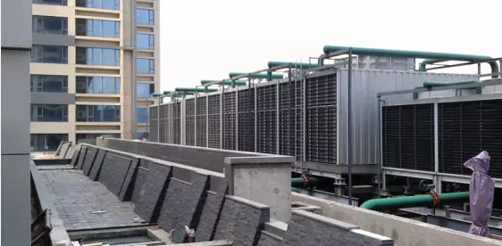 从华为鲲鹏920处理器发布感悟企业创新非常重要！