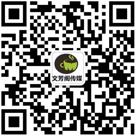 特菱空调微信公众号